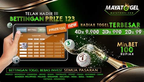 TogeL SloT lihat testimoni asli seller terkini klaim ebook gratis image 4