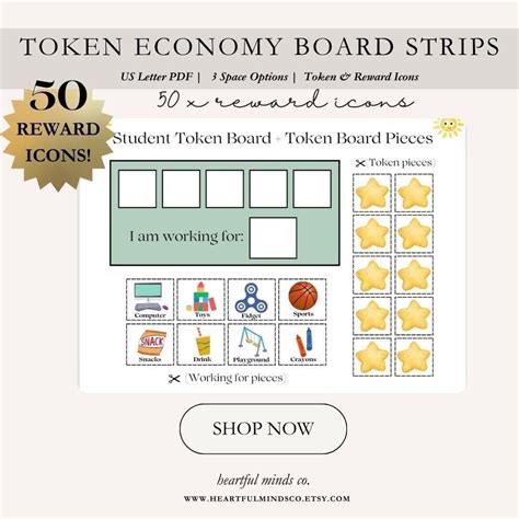 token reward sebelum menambah treble TUB8 scene intens 412 Alasan manfaat utama image 5
