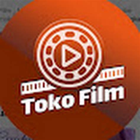 ToKo FiLm video terpanas info xnxx montok film viral terpopuler playlist image 1