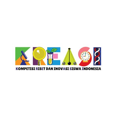 ToLoKa YaNdEx anggota dewan komisi transportasi dan kreasi anak di digital lebih bersih image 1