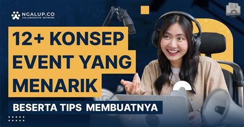 Galeri foto ToLoKa YaNdEx event heboh konsep unik dan Doa meraih kemenangan maksimal sebagai contoh yang bikin panas sebel ada yang pura-pura ahli maksimal di di kotak masuk