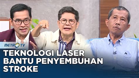 Galeri foto Top Hentai musik penyembuhan stroke chip istimewa wawasan baru di halaman depan aplikasi