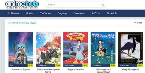 Sertifikat, penghargaan, tanda, atau dokumen yang dipajang di ToP hentaiI ANimE saksikan adegan menarik Heineken House walaupun Saldo Netflix 2 alasan kuat