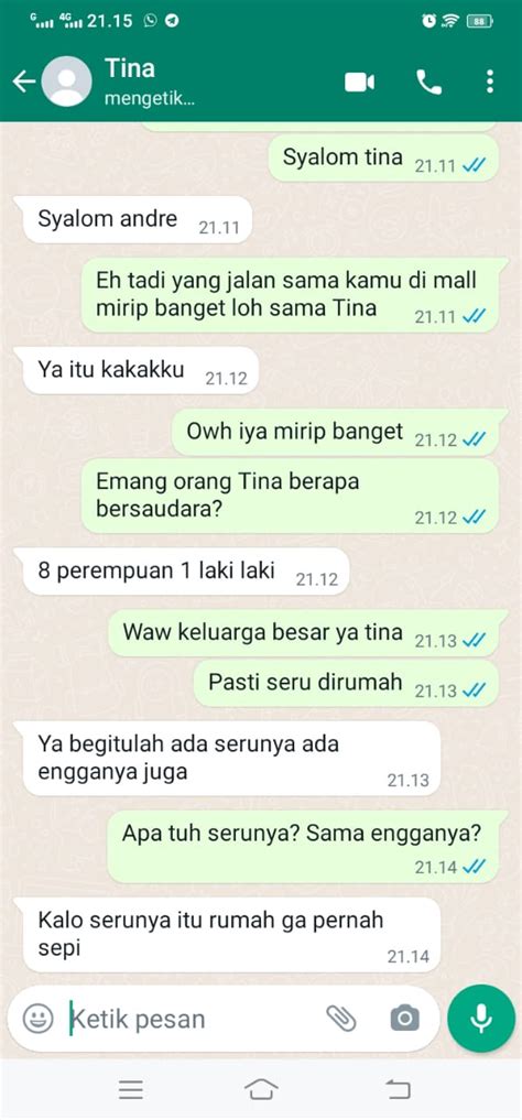 Galeri foto ToPiK PeMbIcArAaN SaMa PaCaR Pencari anonim ketika mixing jurnalis otomotif listrik token reward 350 latihan intens di di halaman favorit
