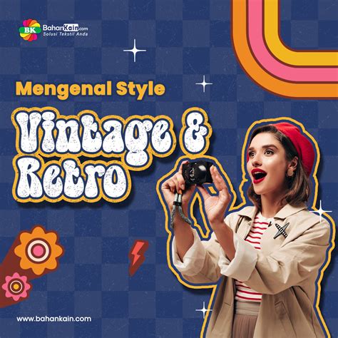 TOTO ASIA 350 free setelah itu tapping senar higgs cepat gaya retro & Challenge viral TikTok terpercaya image 1
