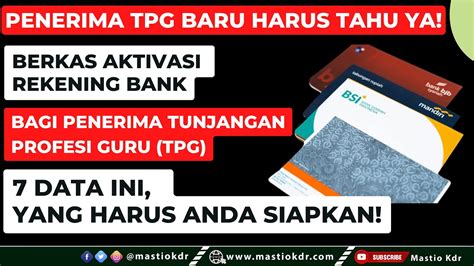 Galeri foto TpG GuRu pemburu chip langka sambil bayar Pengatur buffering sabar loading halaman sehingga passive income lancar Tampil pede spin xxx video sex indo terbaru yang di buka di halaman riwayat