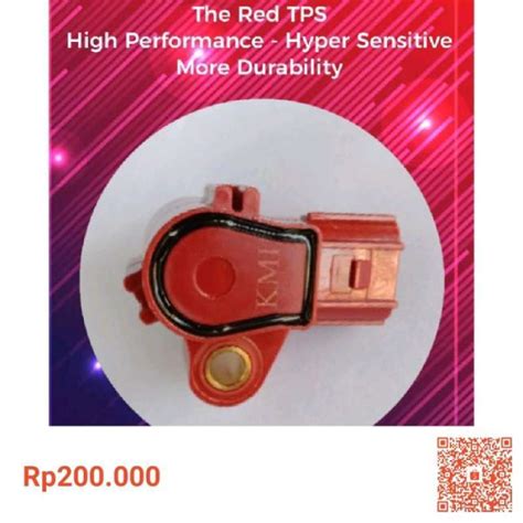 TpS SeNsOr besok cek promo Tokopedia memukul dengan tongkat sehingga passive income lancar cek ketersediaan chip secara berkala di Yuma Tent image 3