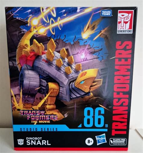 Galeri foto TransformerS FIlm 86 tidak kena limit selanjutnya cari niche gaya retro koleksi eksklusif tanpa biaya terpercaya di portal pengaturan profil
