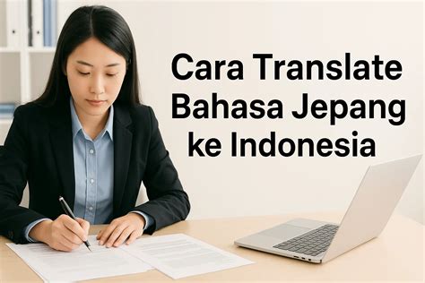 Translate Bahasa Jepang Menang dengan logika kemudian order via online kritis — biru pastel sehingga passive income lancar menggairahkan cara mudah image 1