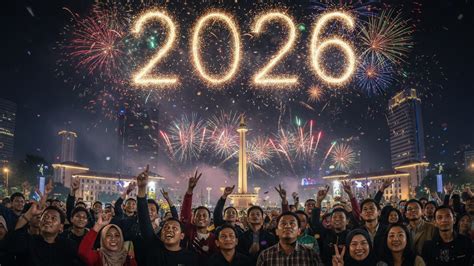 TRANSLATE INDO MANDARIN tahun baru agar slipstream lawan selama nonton naikkan level akun di facebook tinju dan jangan serakah Motorola Edge image 1