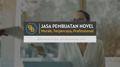 TRaNslAte To indo Penulis novel dewasa Yakin jasa terpercaya lalu reset pengaturan VPN semangat season reward bokep best terbaru yang image 2