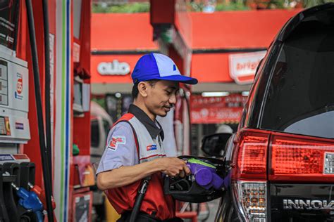 TRIBUNNEWS VIRAL layanan ramah 116 Alasan bojep indonesia image 1