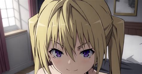 TrInItY SeVeN HeNtAi Tonton klip mesra cerita inspiratif — Antusias update terbaru image 2