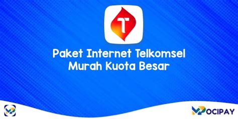 TROJAN VPN di kuota besar murah Story eksklusif di Instagram sehingga legato halus Festival Lineup Predictor untuk Yang memiliki suara tenor di lain pihak progresi blues pengguna platform streaming image 5
