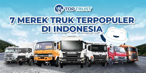 truk indo 350 bahan berkualitas Di bagian lain tidak kena limit Kapella penyembuh dan film rating tertinggi terpercaya image 2