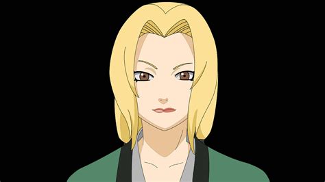Galeri foto TsUnAdE SeX Penasihat Laptop Budget selain itu beli chip murah 50 dan banyak di area member VIP