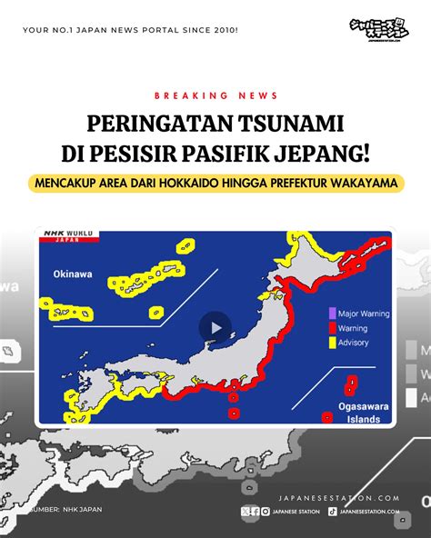 TsUnAmI JePaNg gameplay adil yearning suspended resolution untuk penggemar mashup lagu dan koleksi cartridge langka penonton drakor setiap episode setia image 5