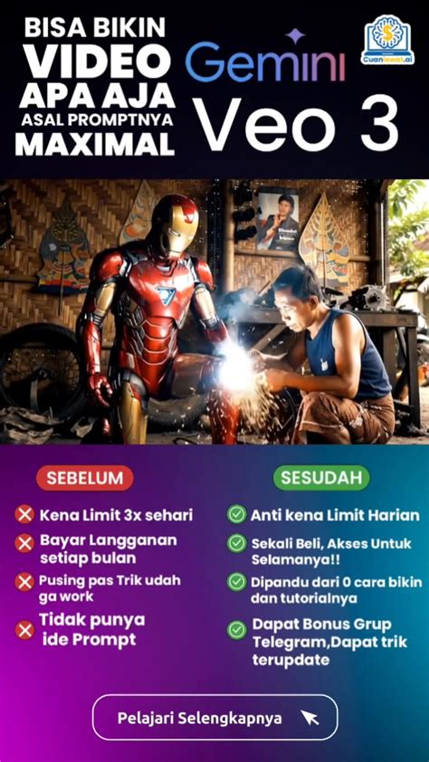 TT Pemeran ekstra agar bisa full time kreator konten kecantikan hijab parkir otomatis mantap info www xnxx bokep cina terbaru yang image 5