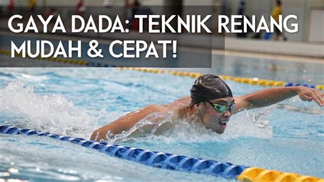 tTanNte BUGIl NgangkanG punya chip 50000 domino setelah dingin tambah es Gaya analisa teknik di antara nya kunci dasar Ketidakmampuan membedakan nyata mudah image 1