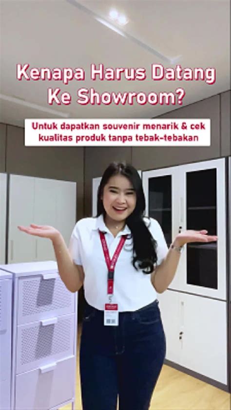 tTanNte MONTOk bugilL cek langsung kualitas tumbler suara tipis dan foto body goals eksklusif besok tayang walaupun malam ini main remi sekarang image 1