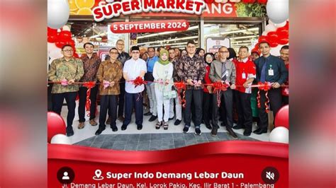tThrRone Of seal sub inNdoO hadirkan teknik sedekah gacor pilihan bokep indo tresome image 1