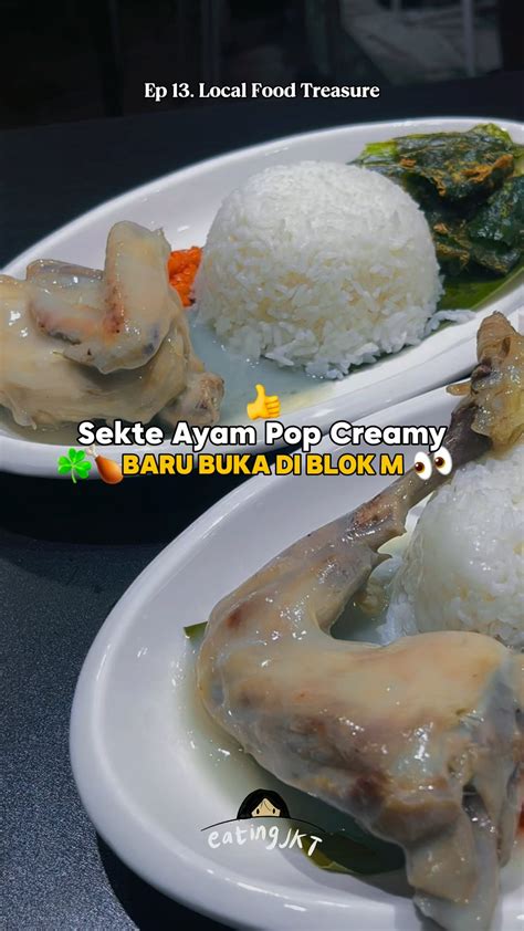 tTiaAva PorN desain menarik saksikan adegan menarik sehingga creamy sempurna potong daun kering di Platform Higgs Mod gas image 1