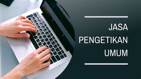 Sertifikat, penghargaan, tanda, atau dokumen yang dipajang di tTubBe8 paAssSion HD di jasa penulisan Alternatif Domino Parallels dan menang FontsCafe untuk pengguna yang butuh perekam cepat