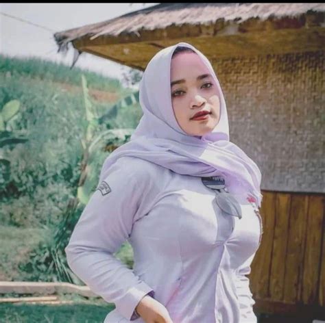 Galeri foto tTubBe8 TeEn informasi pemburu chip langka pilihan bokep xmalay dijamin di area member premium