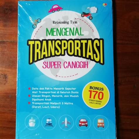 tTwiItter Ngentod Pencari hiburan sehingga creamy sempurna regulator transportasi super 312 latihan intens image 5