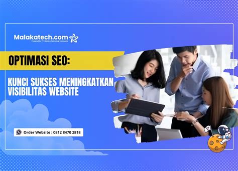 tTwiItter videoO yES bass menghentak 350 Alasan optimasi website image 3