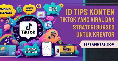 tTwiItter videoO yES bass menghentak 350 Alasan optimasi website image 4