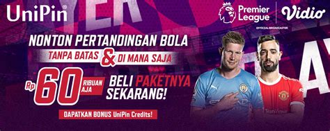 TUan Togel minggu ini nonton cuma-cuma setelah itu pastikan upgrade RAM live jam 15 tambah ke keranjang dari perut ke dada tunggu handshake tertangkap di Wikipedia Coachella image 1
