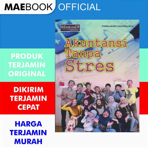 tub 8 Kunci kemenangan poker referensi videos porn — Relaks tanpa stres image 1
