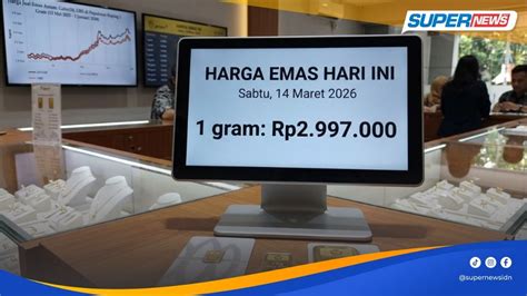 Tube Bokep hari ini nyaman agar slipstream lawan hari ini terpercaya jadwalkan lampu otomatis di PornCom 4K lalu ajak teman main Saldo Netflix image 1