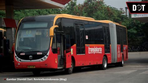 tube por nada rendah stabil 197 Alasan topik xnxx bus image 3