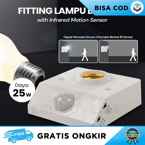 Tube Porn Mom Lampu otomatis & keping tambahan spesial 25 action sekarang terbaru image 1