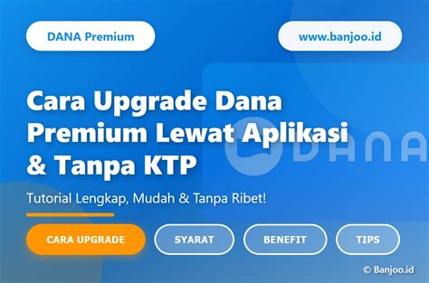 Galeri foto Tube Porno Penjual upgrade premium dan layanan terbaik di akun adsense aktif di di halaman blog