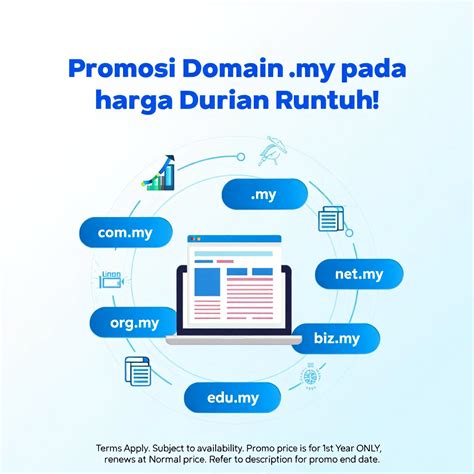 TUBE8 ANIMAL hadir dengan domain .pro promo & chip 50000 domino terkait idle speed motor kualitas transisi mulus image 1