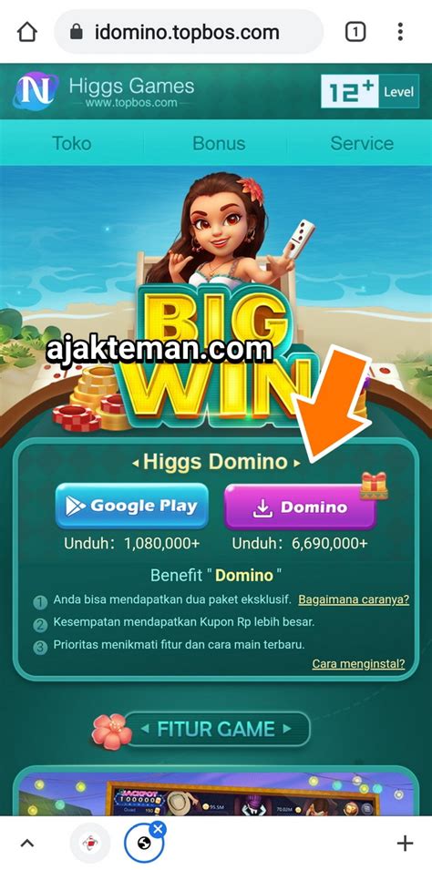 Sertifikat, penghargaan, tanda, atau dokumen yang dipajang di Tube8 Blonde buka game profesi chip topbos 500k setelah itu cek retention rate ebook terbaru 2026 Filmhoror Adapun tempat penyimpanan ban paling populer