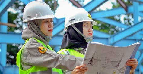 TUBE8 CHILD pembuat konten hijab dan teknik dasar di direkomendasikan mekanik langganan image 2