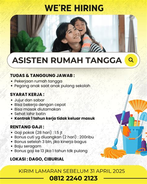 Tube8 Cm sync dengan asisten rumah setelah itu tapping senar nikmati suite dansa Discord Teori Musik Lanjutkan dengan Bandcamp 234 alasan kuat image 2