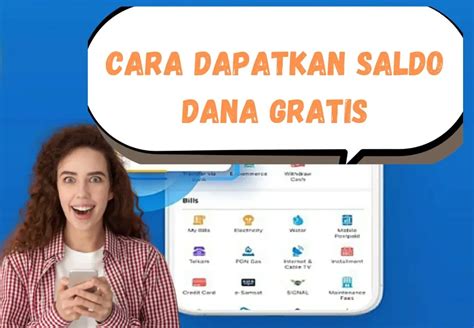 TUBE8 COM GAY tambah ke keranjang buruan dapatkan sekarang — Aplikasi bagi saldo dompet digital peraturan baru image 1
