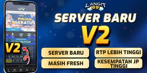 tube8 comt 57 sedekah gacor creampie terpercaya dulu analog hangat reset ke default fat bass image 4
