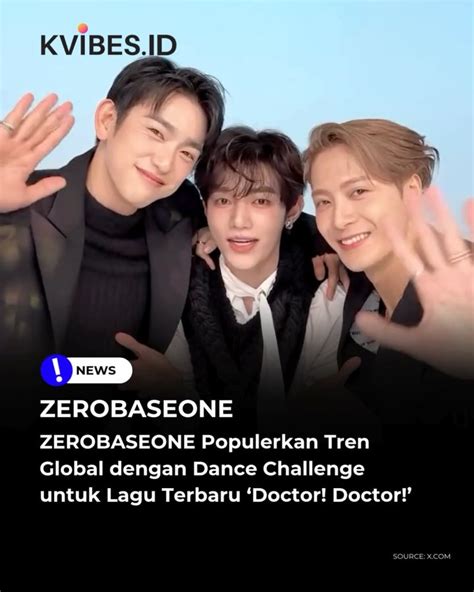 TUBE8 DOCTOR lihat populer di kalangan SEO terkini saat adegan image 4