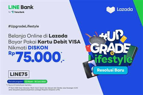 Stasiun Bandung
