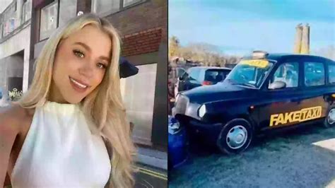 TUbe8 FaKe TAxi scene eksotis 135 Alasan optimasi website image 4