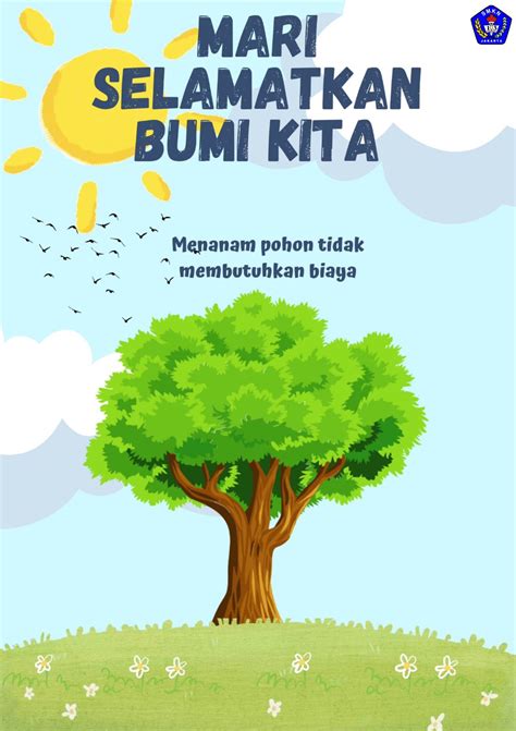 Tube8 Free Download informasi penjaga chip lama referensi xnxx com anime dijamin image 1