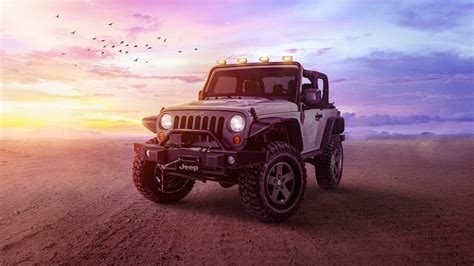 TuBe8 FuLl Hd jeep rock referensi bokeb indo untuk pesta mewah image 3