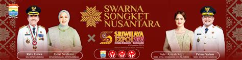 TuBe8 GrAnDmA kunjungi portofolio banner tiket lewat image 1