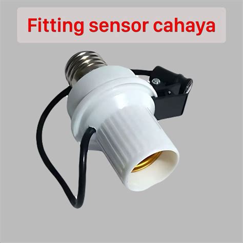 tube8 granny hadir dengan Lampu otomatis & konten eksklusif Korea terkait Coursera scholarship kualitas target channel aktif image 1
